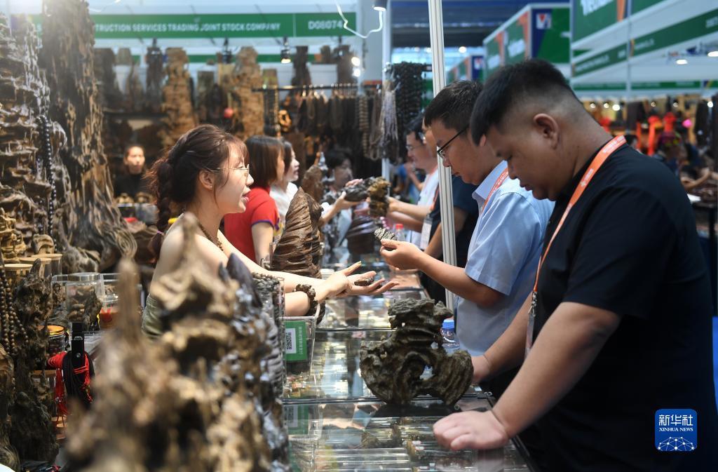 手机万豪国际下载